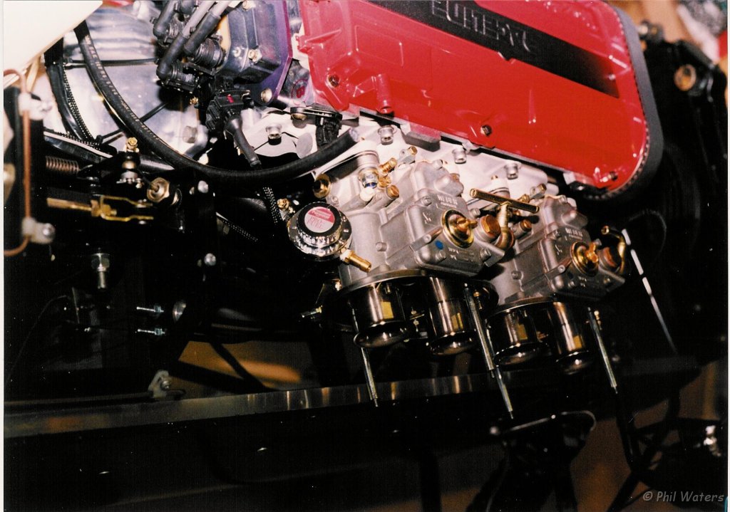 Zetec Engine 31.jpg